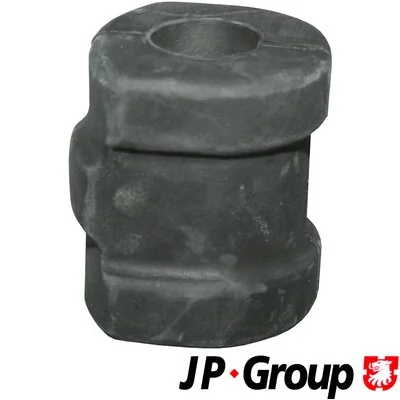 Bushing, stabiliser bar